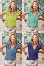 Load image into Gallery viewer, Aria Blouse
