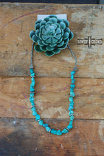 Load image into Gallery viewer, Somerton Necklace
