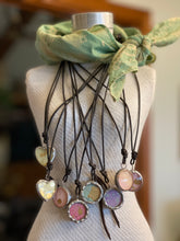 Load image into Gallery viewer, Riviera Necklaces
